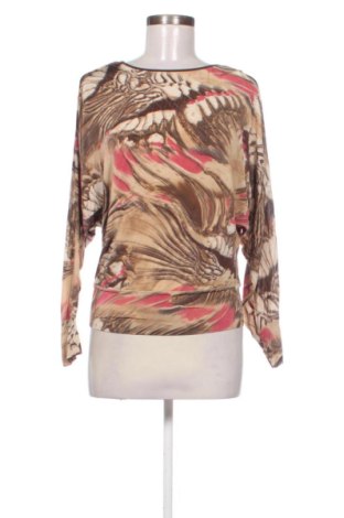 Bluză de femei Unbranded, Mărime M, Culoare Multicolor, Preț 52,49 Lei, #137775244