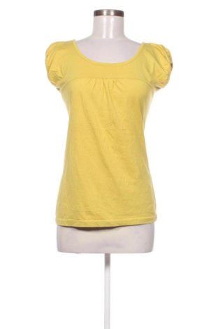 Bluză de femei In Extenso, Mărime M, Culoare Galben, Preț 52,49 Lei, #137775398