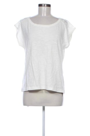 Női blúz Unbranded, Méret XL, Szín Fehér, Ár 3 434 Ft, #137775525