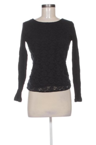 Dámská halenka See By Chloe, Velikost S, Barva Černá, Cena  4 288,00 Kč, #137775556