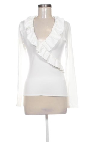 Női blúz Unbranded, Méret M, Szín Fehér, Ár 3 546 Ft, #137775570