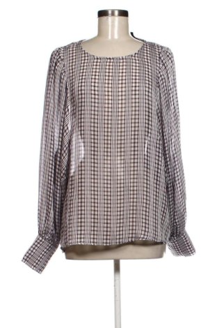 Bluză de femei Next, Mărime XXL, Culoare Multicolor, Preț 91,00 Lei, #137775703