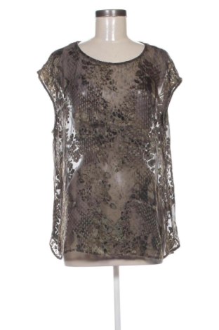 Bluză de femei Sand, Mărime L, Culoare Multicolor, Preț 188,97 Lei, #137775802