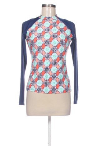 Dámska blúza Unbranded, Veľkosť XS, Farba Viacfarebná, Cena  21,86 €, #137775869