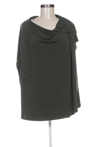 Дамска блуза By Malene Birger, Размер L, Цвят Зелен, Цена 59,00 €, #137775944