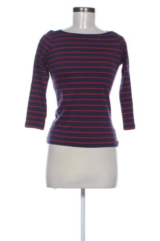 Bluză de femei Lee Cooper, Mărime S, Culoare Multicolor, Preț 111,59 Lei, #137775997