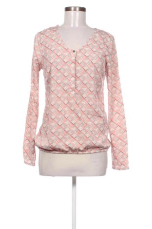 Bluză de femei Street One, Mărime S, Culoare Multicolor, Preț 89,23 Lei, #137776174