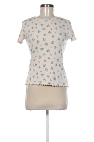 Bluză de femei Laura Torelli, Mărime S, Culoare Multicolor, Preț 52,49 Lei, #137776473