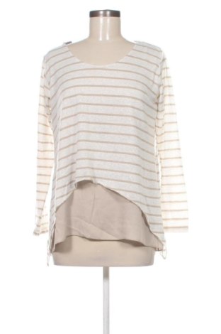 Bluză de femei Unbranded, Mărime M, Culoare Multicolor, Preț 52,49 Lei, #137776504