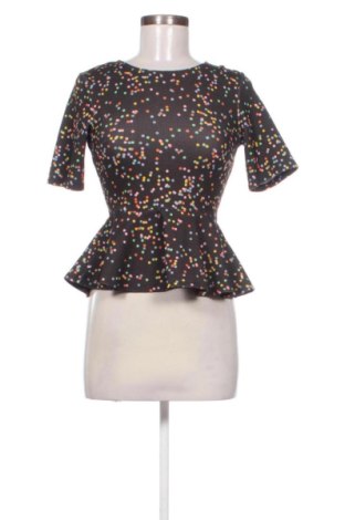Női blúz H&M, Méret XS, Szín Sokszínű, Ár 3 434 Ft, #137776542