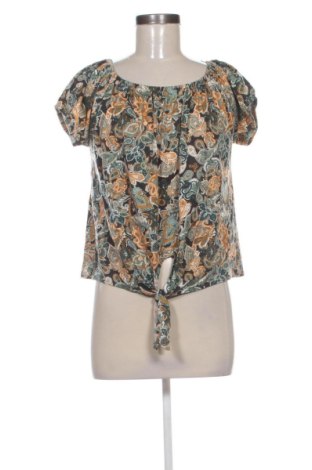 Bluză de femei Blind Date, Mărime S, Culoare Multicolor, Preț 51,00 Lei, #137776556