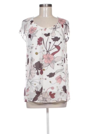 Bluză de femei S.Oliver, Mărime M, Culoare Multicolor, Preț 72,00 Lei, #137776572