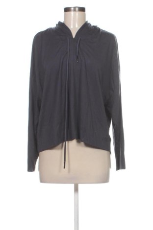 Bluză de femei Unbranded, Mărime M, Culoare Albastru, Preț 62,99 Lei, #137776606