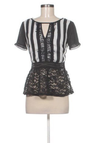 Bluză de femei Jus D'orange, Mărime M, Culoare Multicolor, Preț 73,49 Lei, #137776640