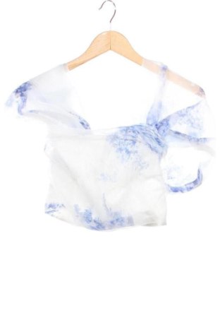 Bluză de femei Mohito, Mărime S, Culoare Multicolor, Preț 83,99 Lei, #137776702