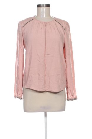 Női blúz Vero Moda, Méret M, Szín Rózsaszín, Ár 3 648 Ft, #137776713