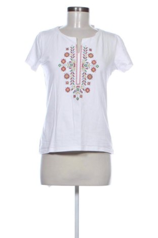 Bluză de femei Unbranded, Mărime M, Culoare Multicolor, Preț 52,49 Lei, #137776750