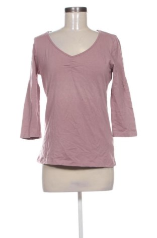 Női blúz H&M, Méret L, Szín Hamurózsaszín, Ár 3 445 Ft, #137776802