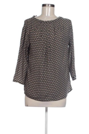 Bluză de femei Unbranded, Mărime M, Culoare Multicolor, Preț 52,49 Lei, #137776849