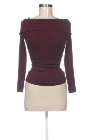 Dámska blúza Ralph Lauren, Veľkosť XS, Farba Fialová, Cena  89,00 €, #137776983