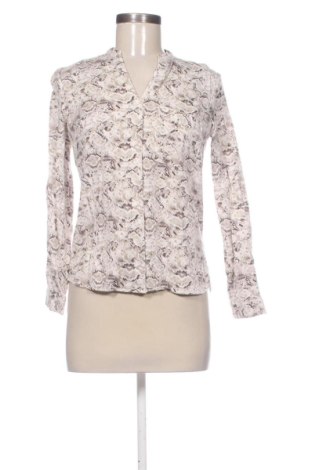 Bluză de femei Reserved, Mărime S, Culoare Multicolor, Preț 94,48 Lei, #137777015