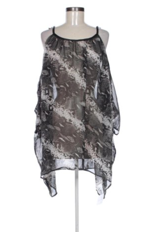 Bluză de femei Unbranded, Mărime XXL, Culoare Multicolor, Preț 52,49 Lei, #137777065