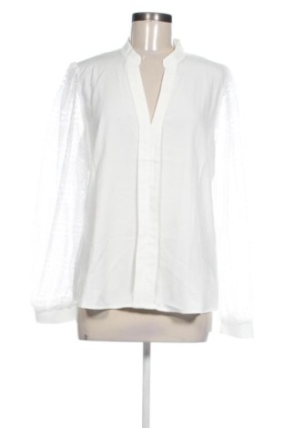 Дамска блуза Unbranded, Размер XL, Цвят Бял, Цена 9,71 €, #137777093
