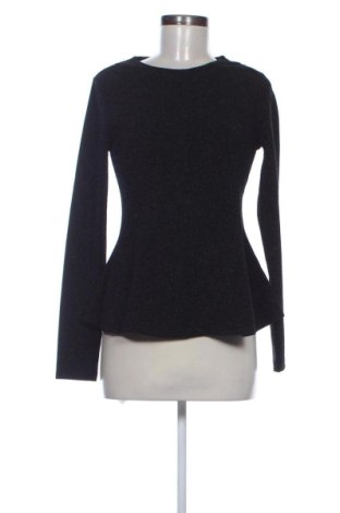 Bluză de femei H&M, Mărime M, Culoare Negru, Preț 52,49 Lei, #137777240