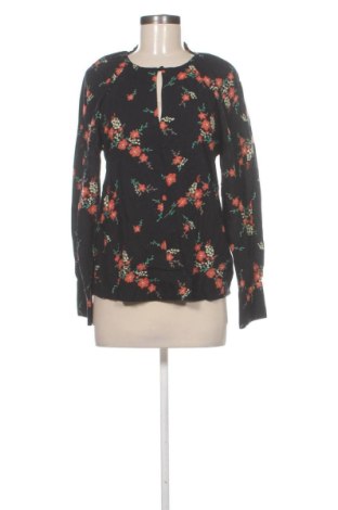 Bluză de femei Soaked In Luxury, Mărime XS, Culoare Multicolor, Preț 290,13 Lei, #137777312