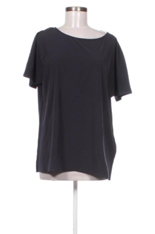 Bluză de femei Unbranded, Mărime L, Culoare Negru, Preț 50,84 Lei, #137777377