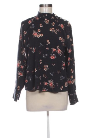 Bluză de femei Zara, Mărime L, Culoare Multicolor, Preț 72,00 Lei, #137777414