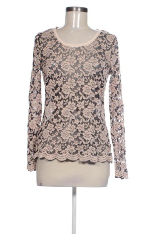 Bluză de femei Creation L, Mărime M, Culoare Multicolor, Preț 91,00 Lei, #137777573