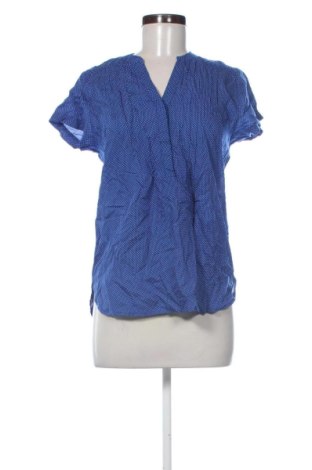 Bluzka damska Lollys Laundry, Rozmiar XS, Kolor Kolorowy, Cena 159,10 zł, #137777773