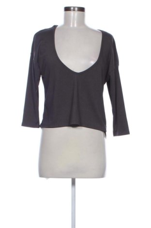 Damen Shirt Unbranded, Größe S, Farbe Braun, Preis 9,00 €, #137777824