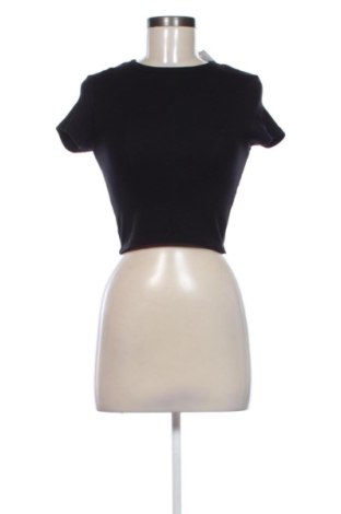 Bluză de femei Fb Sister, Mărime S, Culoare Negru, Preț 52,49 Lei, #137777844