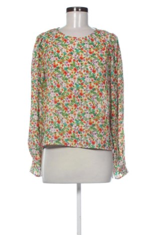 Bluzka damska H&M, Rozmiar M, Kolor Kolorowy, Cena 78,15 zł, #137777854