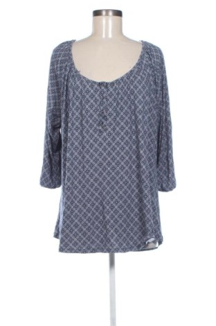 Női blúz Unbranded, Méret XL, Szín Sokszínű, Ár 3 434 Ft, #137777864