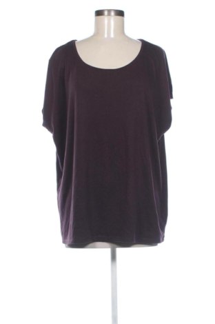Női blúz H&M, Méret XL, Szín Lila, Ár 3 434 Ft, #137777981