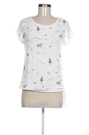 Bluză de femei Street One, Mărime XS, Culoare Multicolor, Preț 73,49 Lei, #137778043