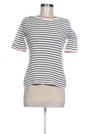 Bluză de femei Esprit, Mărime M, Culoare Multicolor, Preț 73,49 Lei, #137778111