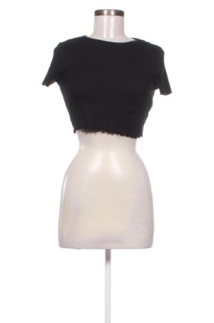 Női blúz H&M, Méret S, Szín Fekete, Ár 3 546 Ft, #137778128