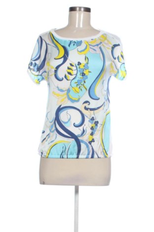 Bluză de femei Unbranded, Mărime S, Culoare Multicolor, Preț 52,49 Lei, #137778165