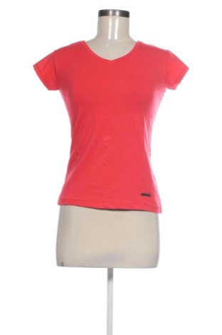Női blúz Unbranded, Méret M, Szín Rózsaszín, Ár 3 546 Ft, #137778194