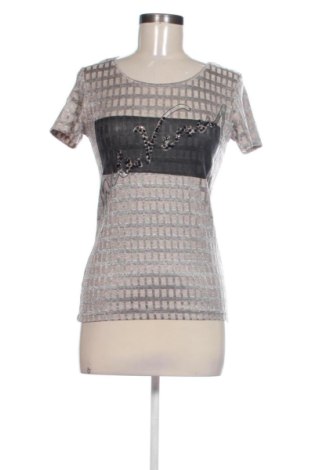 Bluză de femei Unbranded, Mărime S, Culoare Multicolor, Preț 52,49 Lei, #137778237