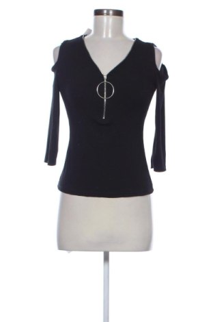 Damen Shirt Unbranded, Größe S, Farbe Schwarz, Preis 5,00 €, #137778253