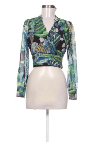 Bluză de femei Orsay, Mărime S, Culoare Multicolor, Preț 52,49 Lei, #137778278