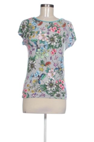 Bluză de femei Daphne, Mărime S, Culoare Multicolor, Preț 73,49 Lei, #137778284