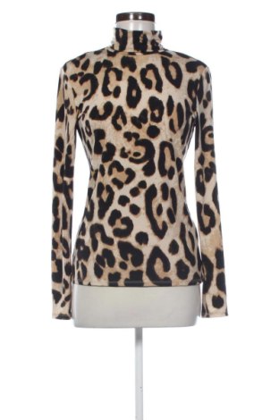 Bluzka damska H&M, Rozmiar M, Kolor Kolorowy, Cena 71,76 zł, #137778348