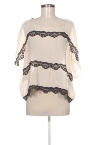 Női blúz Atmosphere, Méret XXL, Szín Ekrü
, Ár 3 546 Ft, #137778380