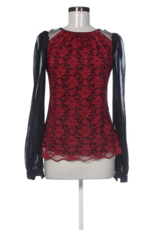 Bluzka damska Unbranded, Rozmiar L, Kolor Kolorowy, Cena 76,50 zł, #137778405